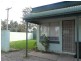1/31 High Street, Seymour VIC 3660