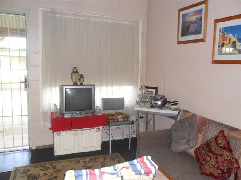 1/31 High Street, Seymour VIC 3660