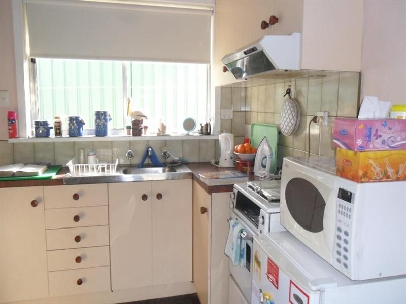 1/31 High Street, Seymour VIC 3660