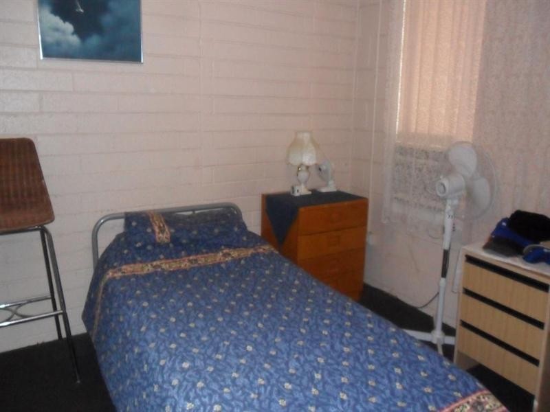 1/31 High Street, Seymour VIC 3660