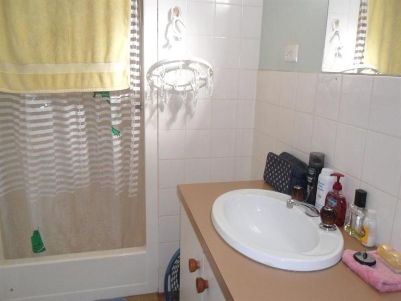 1/31 High Street, Seymour VIC 3660