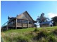 239A Ewing Road, Avenel VIC 3664