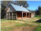 239A Ewing Road, Avenel VIC 3664