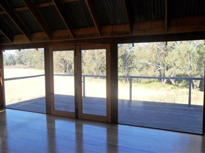 239A Ewing Road, Avenel VIC 3664