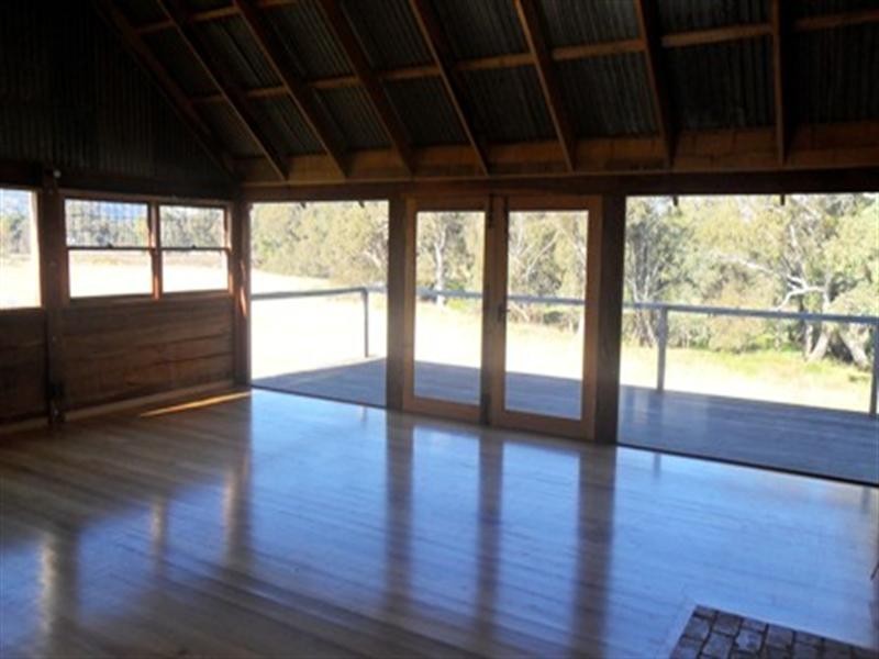 239A Ewing Road, Avenel VIC 3664