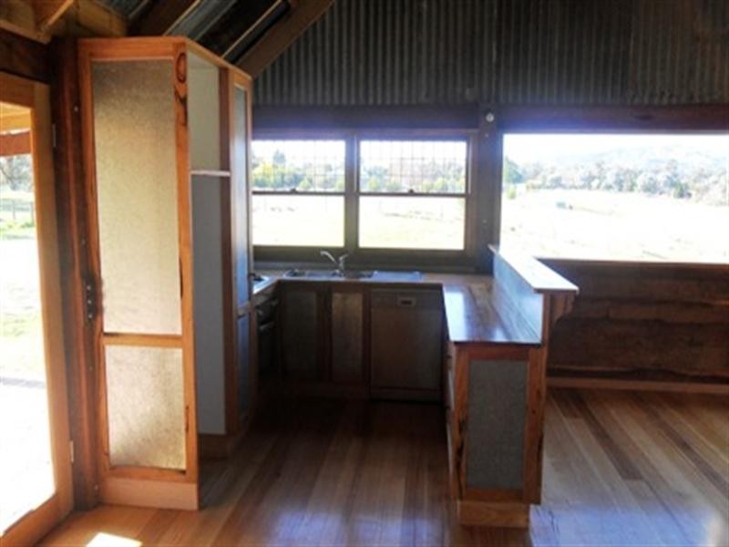 239A Ewing Road, Avenel VIC 3664