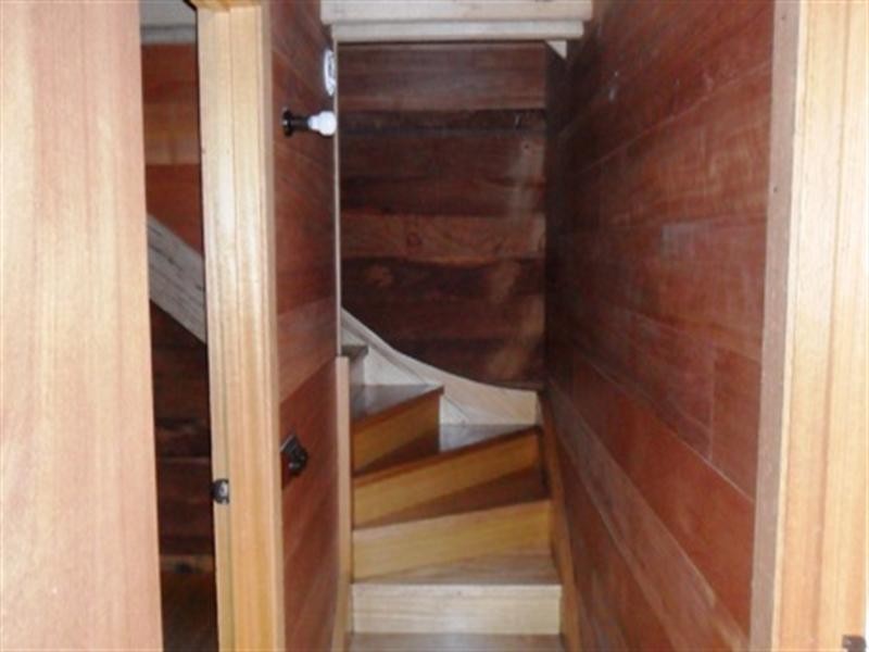 239A Ewing Road, Avenel VIC 3664