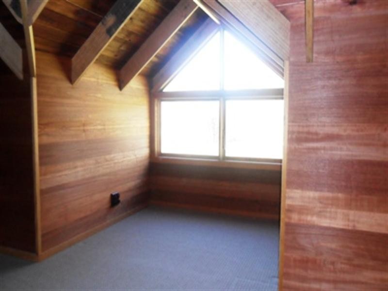 239A Ewing Road, Avenel VIC 3664