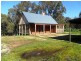 239A Ewing Road, Avenel VIC 3664