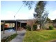 11 Priestley, Seymour VIC 3660