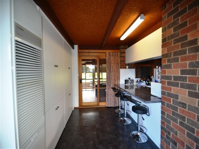 11 Priestley, Seymour VIC 3660