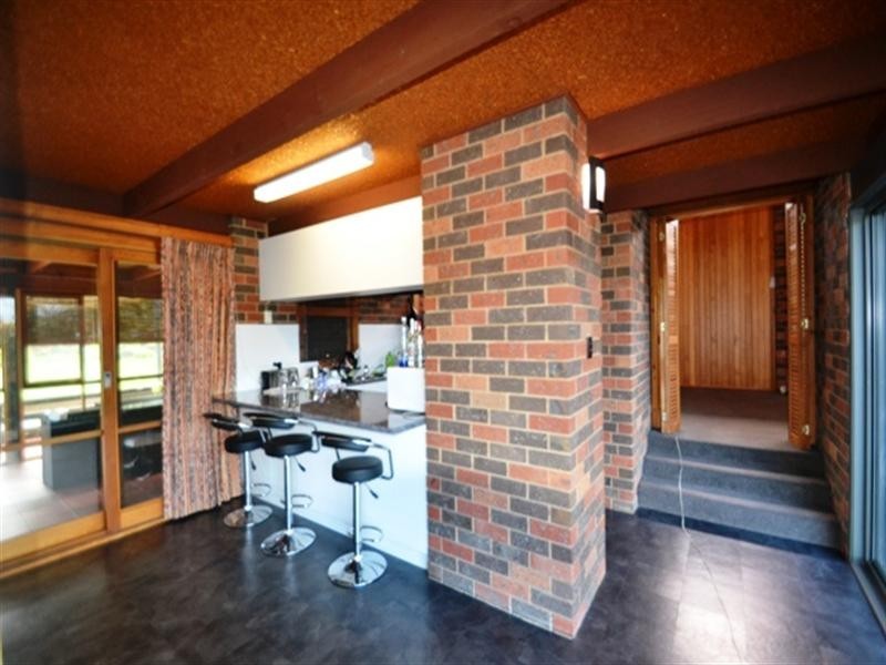 11 Priestley, Seymour VIC 3660