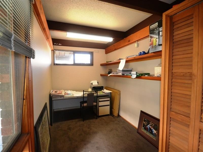 11 Priestley, Seymour VIC 3660