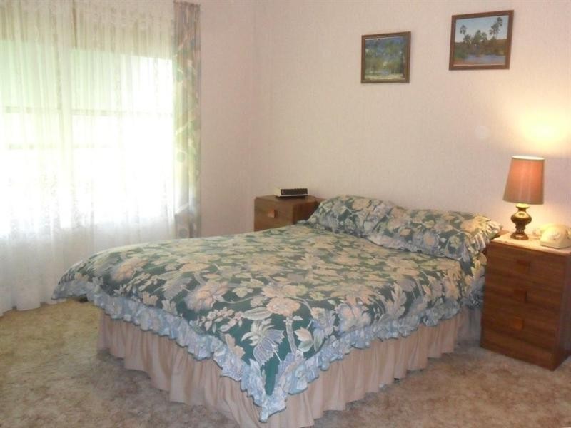 28 Delhi Street, Seymour VIC 3660