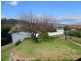 28 Delhi Street, Seymour VIC 3660