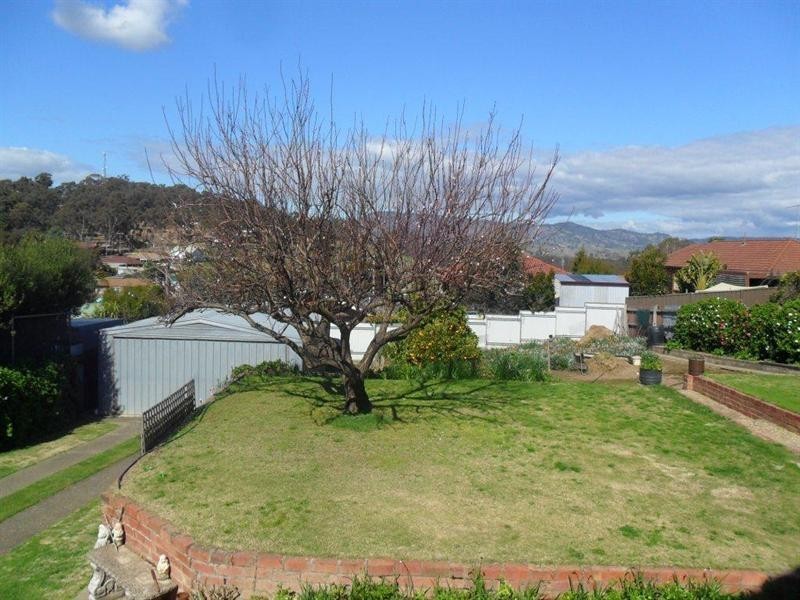 28 Delhi Street, Seymour VIC 3660