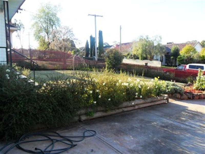 20 Tehan Street, Seymour VIC 3660