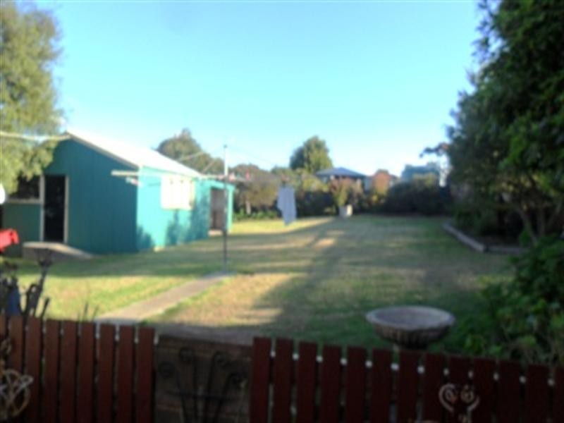 20 Tehan Street, Seymour VIC 3660