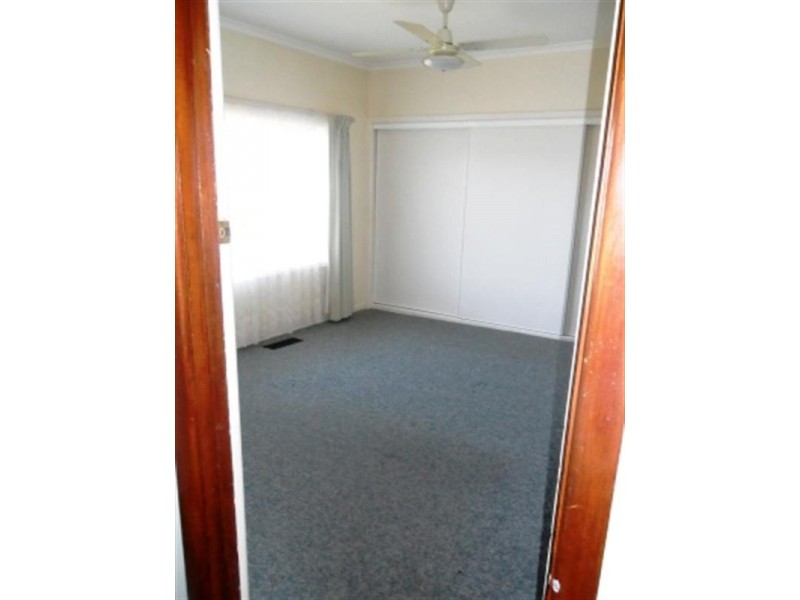 20 Tehan Street, Seymour VIC 3660