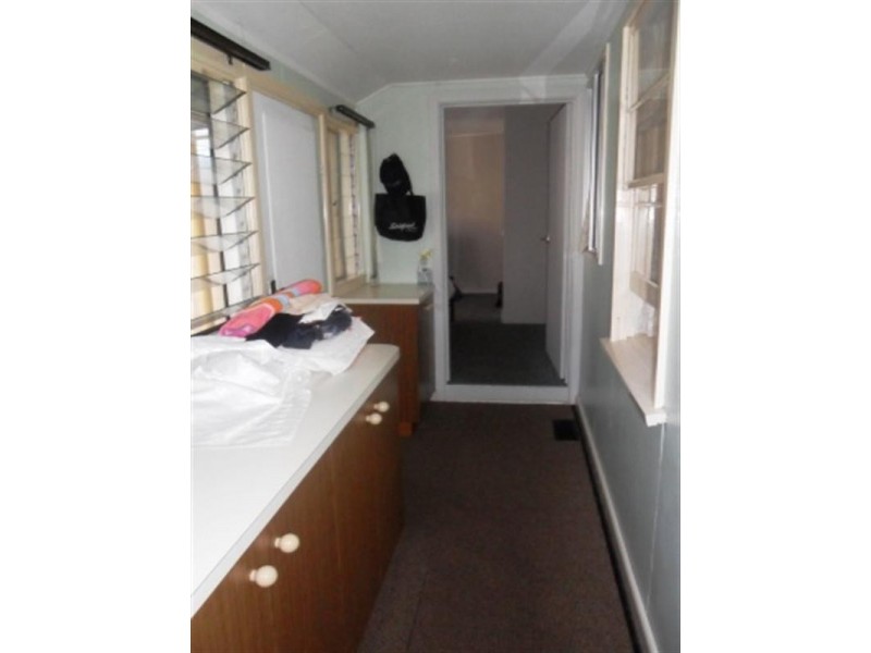 20 Tehan Street, Seymour VIC 3660