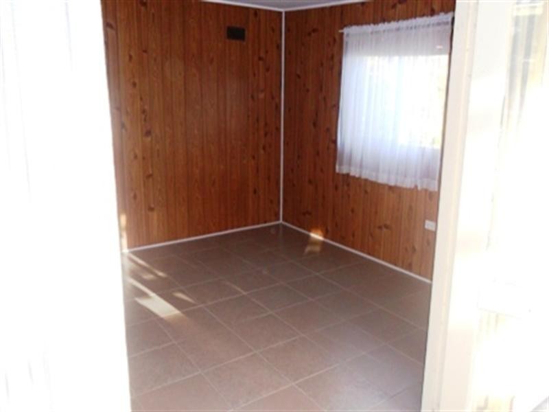 20 Tehan Street, Seymour VIC 3660