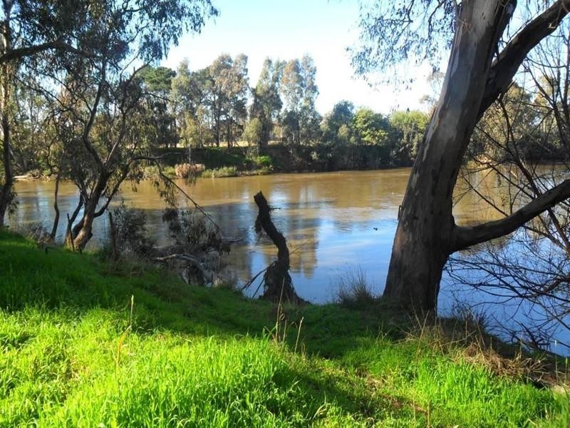 90 Manse Hill Road, Seymour VIC 3660