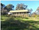 90 Manse Hill Road, Seymour VIC 3660