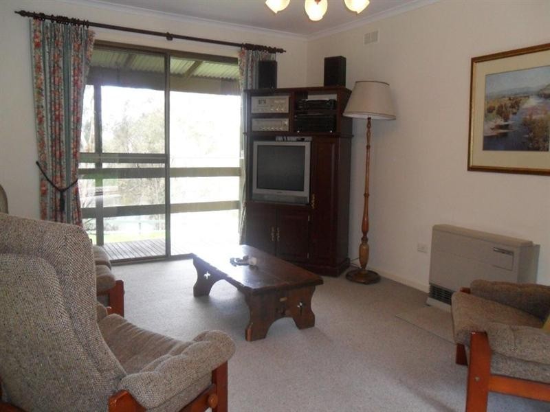 90 Manse Hill Road, Seymour VIC 3660