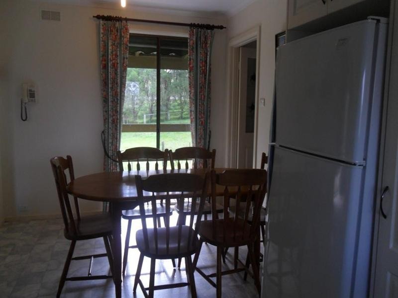 90 Manse Hill Road, Seymour VIC 3660