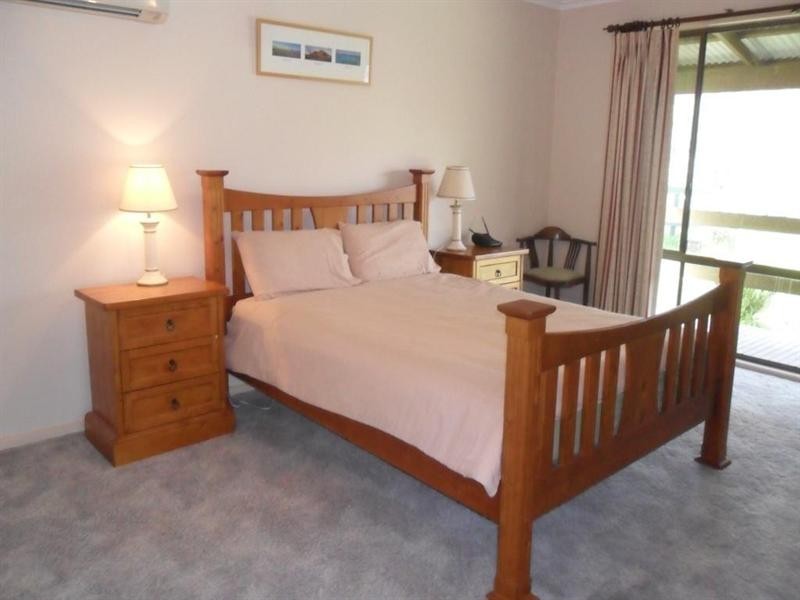 90 Manse Hill Road, Seymour VIC 3660