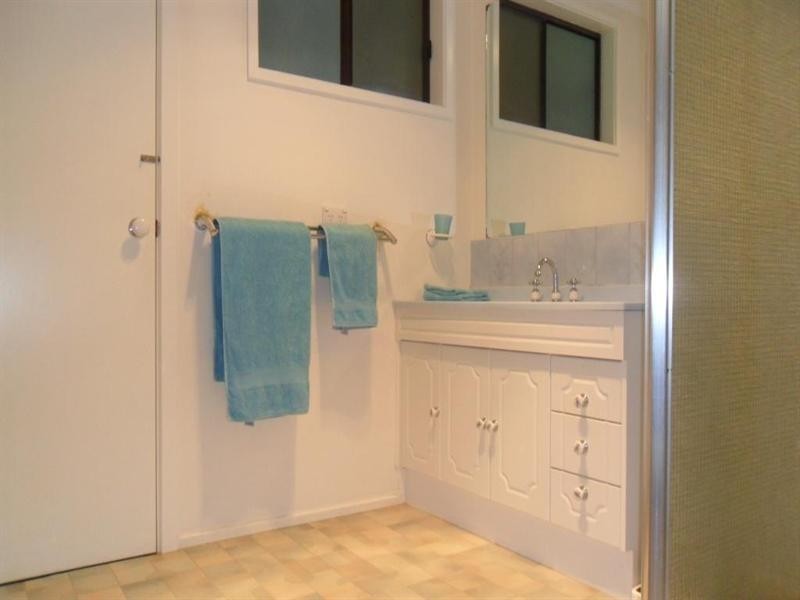 90 Manse Hill Road, Seymour VIC 3660