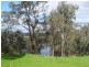 90 Manse Hill Road, Seymour VIC 3660