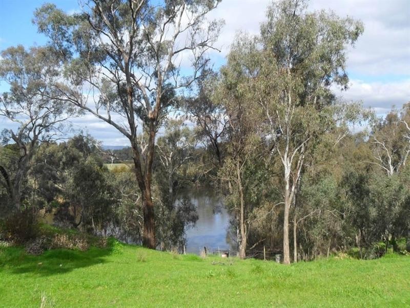 90 Manse Hill Road, Seymour VIC 3660