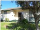 53 Sinclair Crescent, Seymour VIC 3660