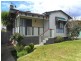 11 Jordon Street, Seymour VIC 3660