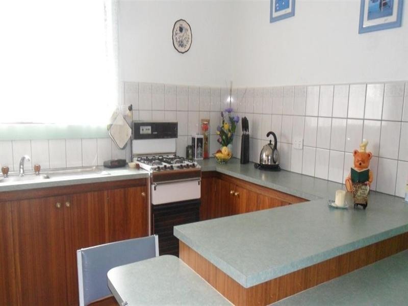 11 Jordon Street, Seymour VIC 3660