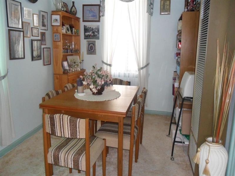 11 Jordon Street, Seymour VIC 3660