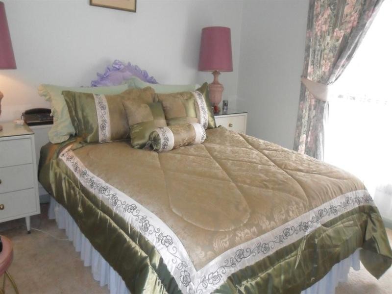 11 Jordon Street, Seymour VIC 3660