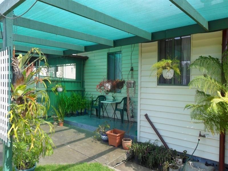 11 Jordon Street, Seymour VIC 3660