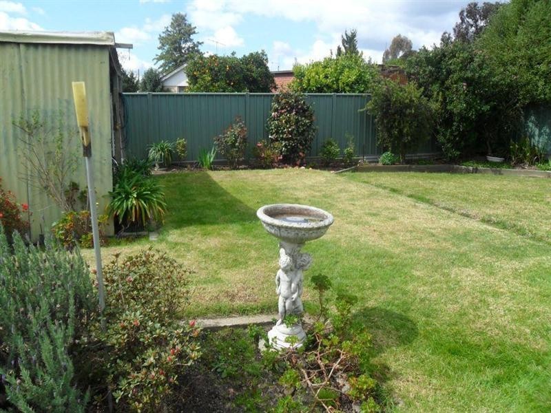 11 Jordon Street, Seymour VIC 3660