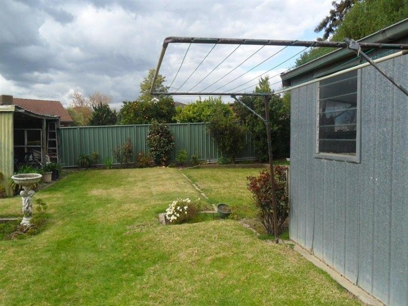 11 Jordon Street, Seymour VIC 3660