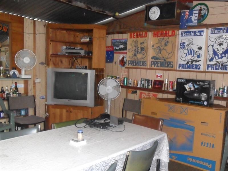 11 Jordon Street, Seymour VIC 3660