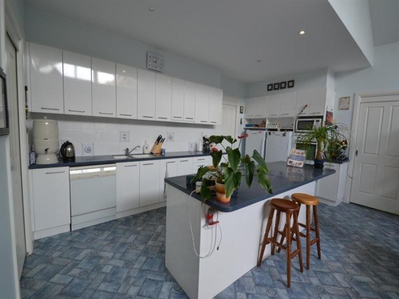 38 Livingstone Street, Avenel VIC 3664