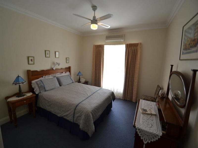 38 Livingstone Street, Avenel VIC 3664