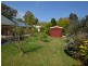 38 Livingstone Street, Avenel VIC 3664