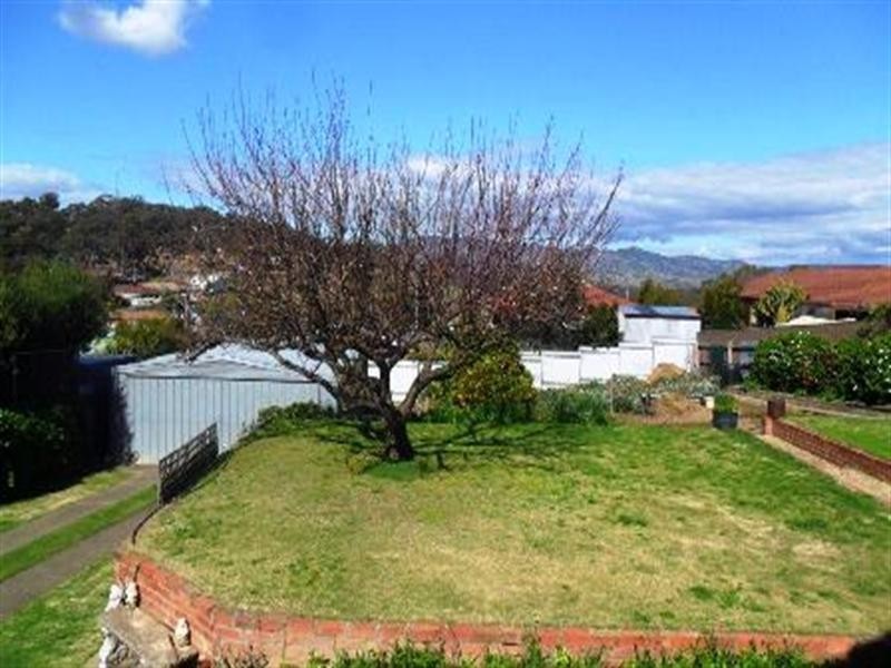 28 Delhi, Seymour VIC 3660