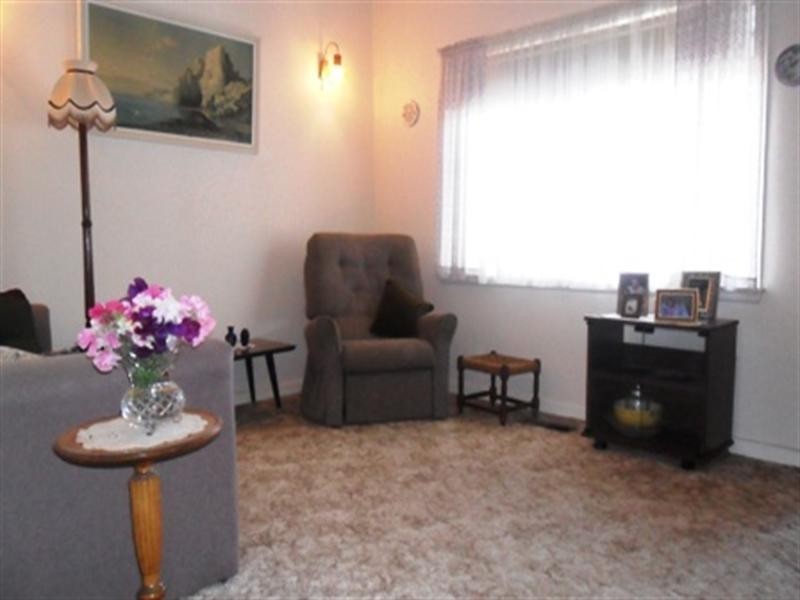 28 Delhi, Seymour VIC 3660