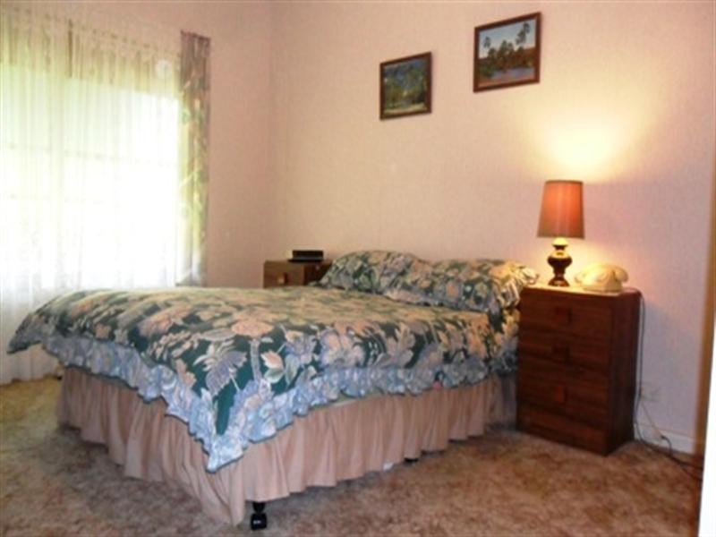 28 Delhi, Seymour VIC 3660