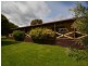 285 Bromfields Road, Seymour VIC 3660