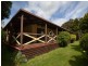 285 Bromfields Road, Seymour VIC 3660